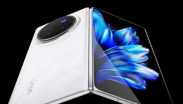 Vivo X Fold 4: Uygun Fiyatlı Amiral Gemisiyle İlgili Ayrıntılar Ortaya Çıktı!