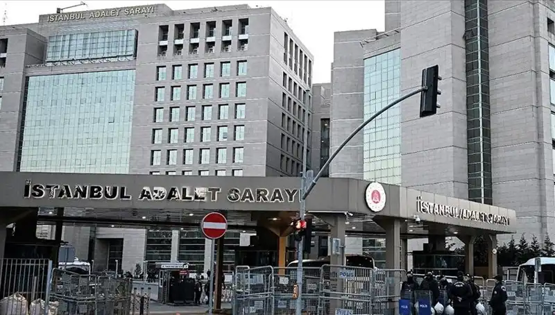 Sahte Tanık İddiası: Milletvekili Özer Hakkında Duvardaki Soruşturma Başladı
