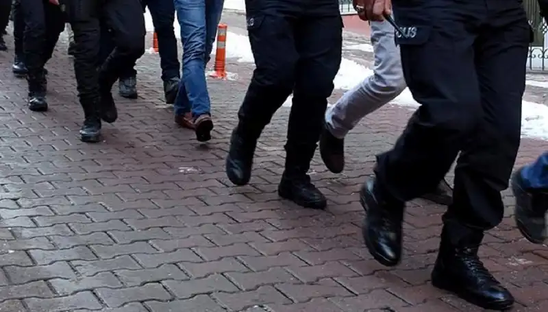 MİT ve Emniyet Entegrasyonu ile FETÖ'ye Büyük Darbe!
