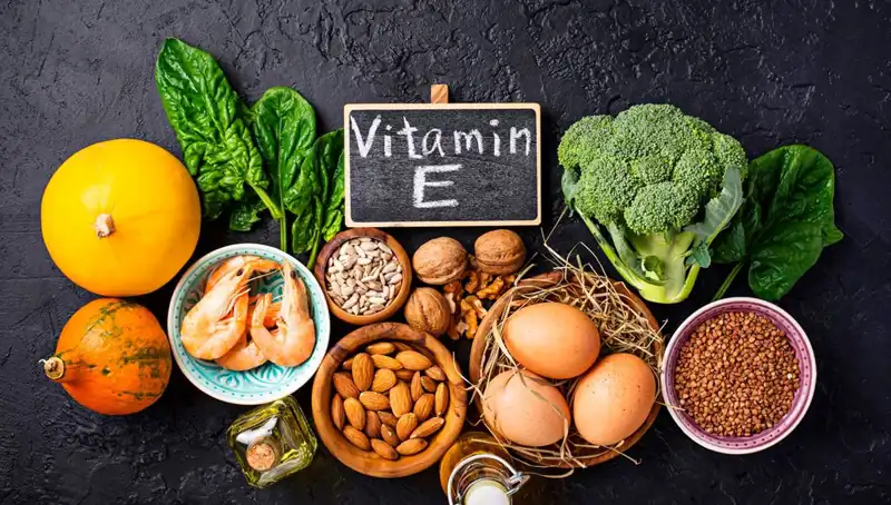 E Vitamini Eksikliği: Belirtileri ve Ciddiyeti Hakkında Bilinmesi Gerekenler