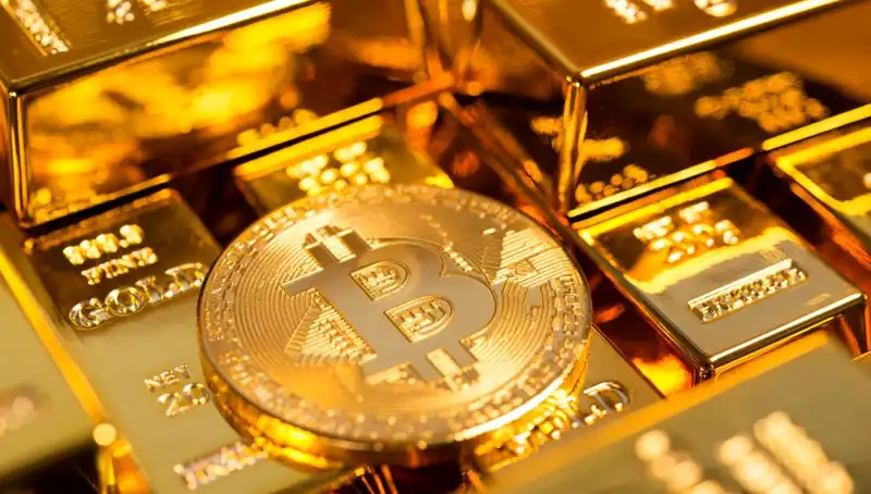 Bitcoin Fiyat Tahminleri Şaşırtıyor: 1,5 Milyon Dolar Mümkün Mü?