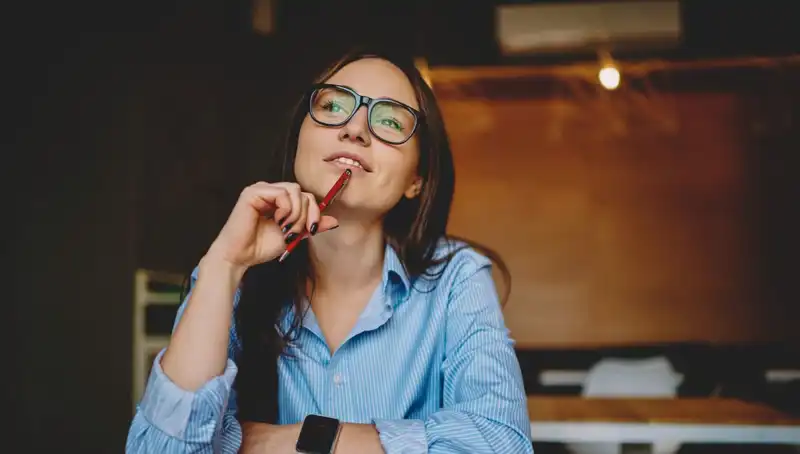 Problemleri Fırsata Çevirmenin Yolları: Hayatınızı Nasıl Dönüştürebilirsiniz?