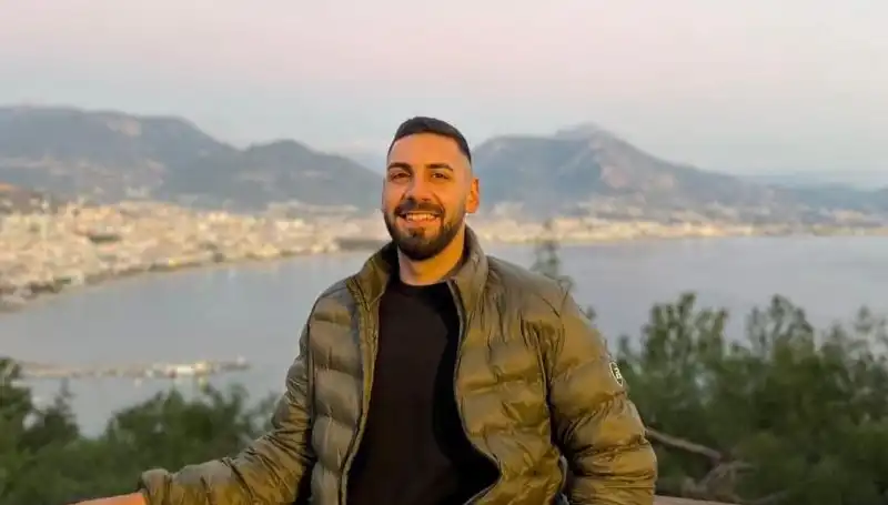 Parktaki Buluşma Kanlı Çatışmaya Dönüşünce: Olayın Ardında Neler Yaşandı?