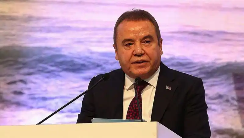 Muhittin Böcek'in Tutukluluğuna İtiraz Reddedildi: Süreç Ne Olacak?