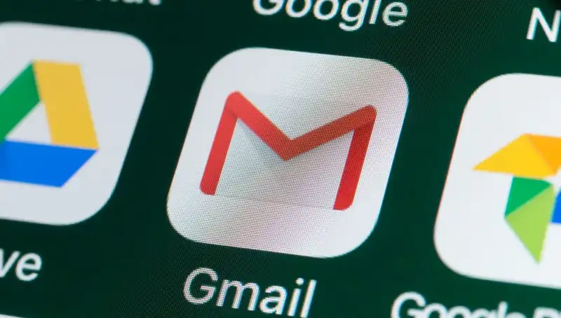 Gmail’e Yapay Zeka Destekli Arama: Verimliliğinizi Artıracak Yeni Özellikler