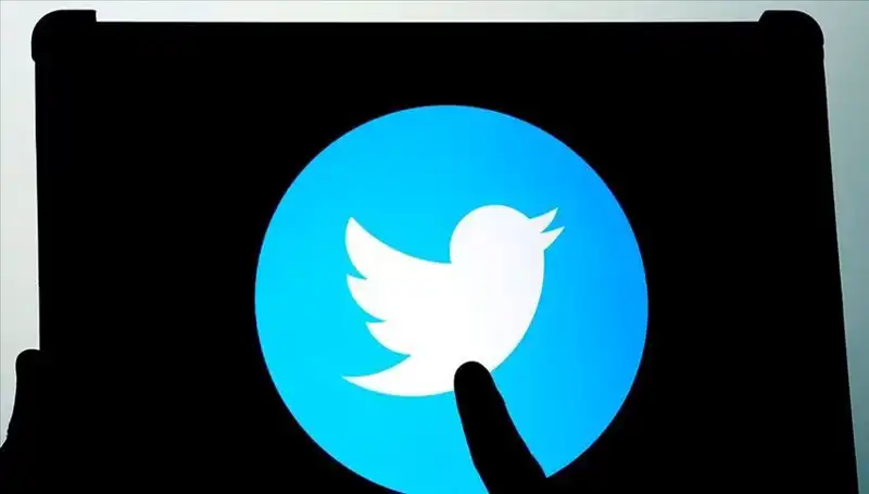 Twitter (X) Çöktü Mü? Son Durum ve Sorunun Sebepleri
