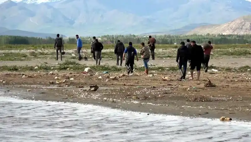 İki Mahalle Arasında Ulaşım Hızlandı: Yaya Yürüyüşü 1 Kilometreye İndi!