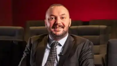 Siyaset Bilimci Onur Alp Yılmaz'a Soruşturma Açıldı: Olayın Perde Arkası