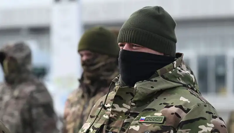 Rusya’nın Asker ve Silah Kayıpları: Sayılarla Gerçekler Ortaya Çıkıyor