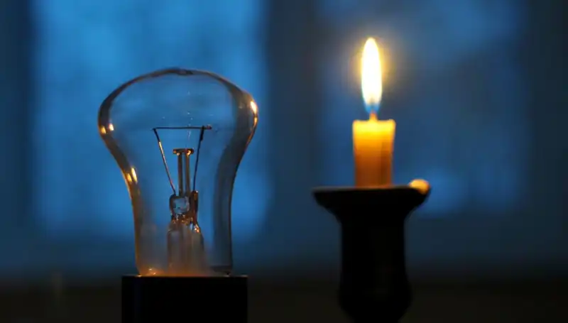 Ankara'da Elektrikler Ne Zaman Gelecek? Kesinti Programı Açıklandı!