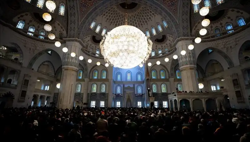 Safer Ayı Nedir? İşte Başlangıç ve Bitiş Tarihleri