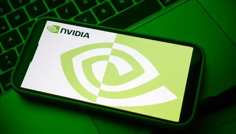 Nvidia’nın İnsansı Robot Projesi: Gelecekteki Devrimi Başlatacak Teknoloji