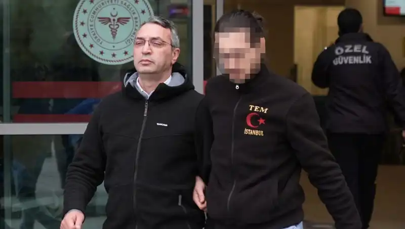 Mahir Polat Anjiyo Oldu: Sağlık Durumu Hakkında Son Gelişmeler