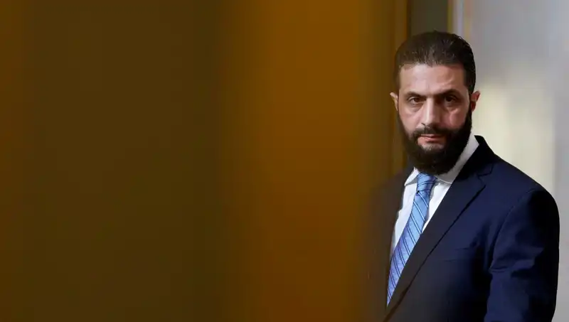 Suriye Lideri Beşar Esad, Azerbaycan'ı Ziyaret Etti: Yeni Diplomatik Adımlar mı Geliyor?