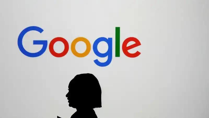 Google’ın 28 Milyon Dolarlık Irkçılık Davası: Şirket Neler Yaşadı?