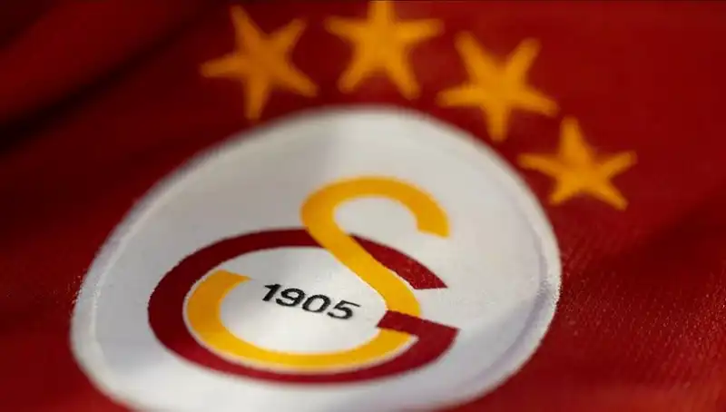 Galatasaray, Hakem Kararlarına Sert Tepki Gösterdi: Futbolun Geleceği Tehlikede mi?