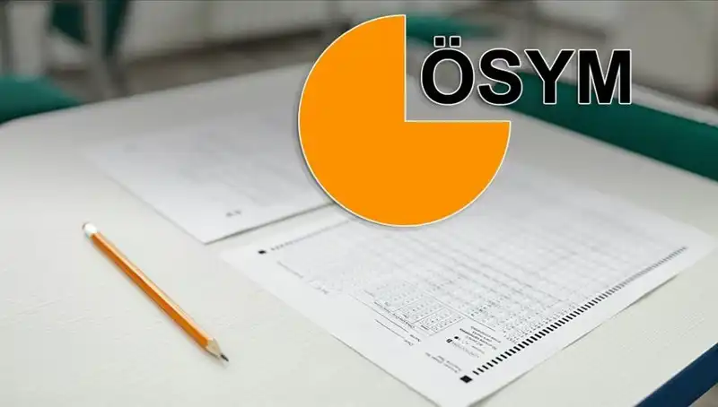 Kaymakamlık Sınav Sonuçları: En Son Tarih ve Detaylar