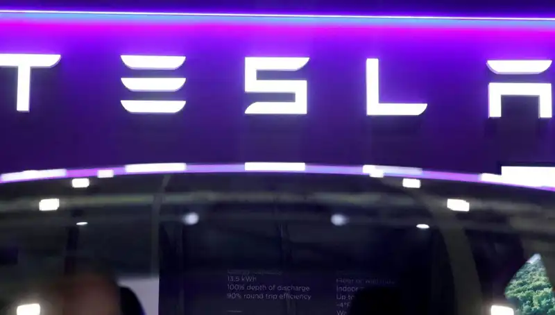 Tesla'nın Sürücüsüz Taksi Deneyimi: Robotaxi İle Geleceğe Yolculuk